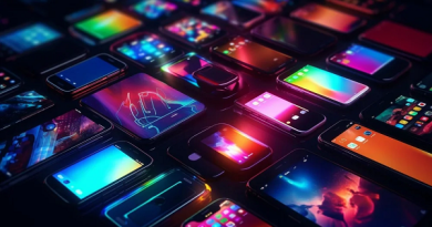 Telecomunicaciones Móviles al 2T-2026: De Volumen a Valor en el Proceso de Depuración Regulatoria