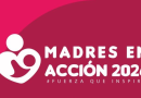 Sahuayo prepara segunda entrega del programa “Madres en Acción”