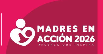 Sahuayo prepara segunda entrega del programa “Madres en Acción”