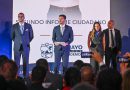 Seguridad y gobernanza, claves para consolidar los espacios públicos en Sahuayo