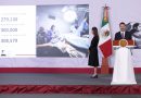 Reporta Martí Batres avance de 60% en meta de cirugías y 59% en consultas del ISSSTE en 2026