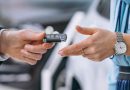 Innovación Tecnológica Para la Creación de Mercado de Autos Seminuevos