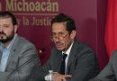 Michoacán y China fortalecen alianza comercial; agroindustria, tecnología y logística amplían oportunidades