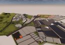 Parque Bajío entra en etapa de ejecución para atraer nuevas inversiones