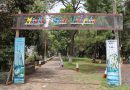 Muelle de San Pedrito estrena lanchas, ofrecerán una experiencia recreativa a visitantes y turistas