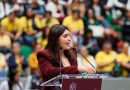 Decir “es tiempo de mujeres” visibiliza una deuda histórica que estamos comenzando a saldar: Seimujer