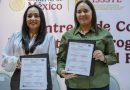 Escrituración del FOVISSSTE será gratuita en Morelia