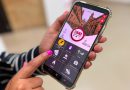 App 911 Michoacán permite reportar casos de secuestro virtual