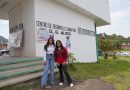 DIF Michoacán impulsa infraestructura y cohesión social en Uruapan