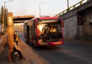 Morebús brindará movilidad segura a estudiantes de todos los niveles