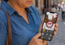 Convierte tu celular en una herramienta contra la extorsión con la App 911 Michoacán