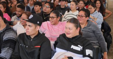 Inversión histórica de 11 mil 200 mdp impulsa el desarrollo del Oriente de Michoacán: Bedolla