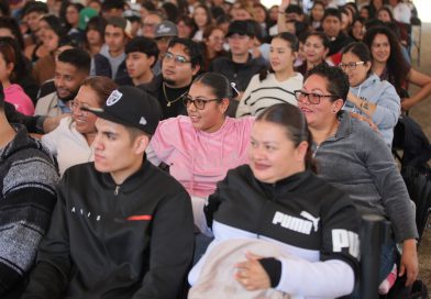 Inversión histórica de 11 mil 200 mdp impulsa el desarrollo del Oriente de Michoacán: Bedolla