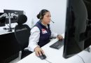 Cuelga, verifica y marca; así actúa la Unidad Antiextorsión en Michoacán las 24 horas