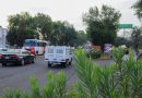 Con ajuste del proyecto del Morebús se rescatarán y trasplantarán 27 árboles en Tres Puentes
