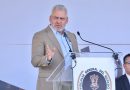 Inhabilitadas 4 mil 391 máquinas tragamonedas; generaban 631 mdp anuales al crimen organizado
