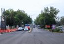 Cumple Gobierno del Estado con permisos ambientales del Morebús otorgados por el Ayuntamiento de Morelia