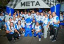 Carrera PAN Sahuayo 2026 une deporte, política y compromiso social