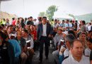 PVEM reconoce avances del Gobierno de Michoacán en la modernización de Morelia y su zona conurbada