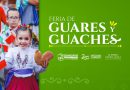 Sahuayo se prepara para vivir la tradicional Feria de las Guares y Guaches