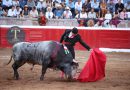 TRIUNFAL TARDE DE TOROS Y TOREROS EN SAN MIGUEL EL ALTO