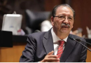 PT va con Raúl Morón en Michoacán y pide encuesta espejo