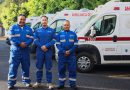 Blindarán Michoacán con operativo especial durante la Semana de Noche de Muertos: Bedolla