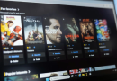 Paramount–WBD: Reconfiguración del Mercado de Streaming y Nuevos Retos para la Competencia