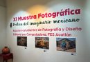 XI Muestra Fotográfica “Poética del imaginario mexicano” reúne tradición y modernidad en Jiquilpan