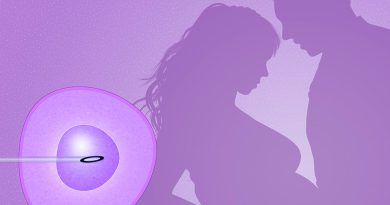 La reproducción humana asistida ha abierto nuevos dilemas éticos y jurídicos