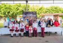Manuel Gálvez Sánchez inaugura el ciclo escolar 2026-2027 en Sahuayo