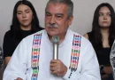 Raúl Morón reconoce triunfo de Torres Piña y pide diálogo rumbo al 2027