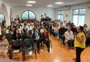 Fortalece ISSSTE atención a la salud, con enfoque en Derechos  Humanos