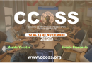 CUMBRE DE CONTRIBUIDORES DE OPEN SOURCE SOFTWARE