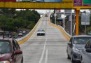 Michoacán mejoró la movilidad de Morelia con 4 obras estratégicas: Rogelio Zarazúa