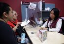 Invita Martí Batres a formar parte de PENSIONISSSTE, la Afore 100 % pública, con la comisión más baja