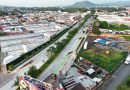 Boulevard Industrial de Uruapan listo para inaugurarse: Sedum