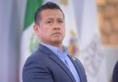 Carlos Torres Piña inicia “operación cicatriz” en Morena de Michoacán
