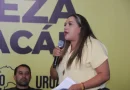 PRD Michoacán llama desde Uruapan a recuperar la paz y prepararse rumbo a 2027