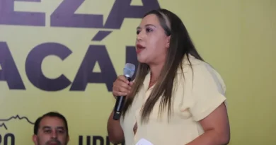 PRD Michoacán llama desde Uruapan a recuperar la paz y prepararse rumbo a 2027