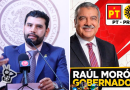 PRD Se Deslinda De Morón Y Asegura Tienen Su Propia Ruta