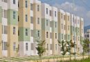 Avanza Programa de Vivienda para el Bienestar en Morelia; se proyectan 19 mil hogares de Infonavit