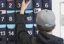 De la Prohibición del Celular al ‘Pocket Classroom’
