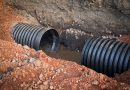 Construcción del Morebús incluye modernización de red hidráulica al poniente de Morelia