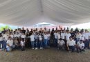 Universidad de Aquila abre nueva etapa para la educación superior en Michoacán