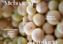 Premio Michoacán al Producto de Origen busca reconocer la excelencia y el orgullo local