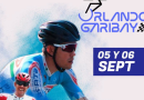 SAHUAYO SE CONVIERTE ESTE FIN DE SEMANA EN EL EPICENTRO DEL CICLISMO NACIONAL