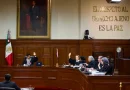 Aprueba Comisión Local de Vigilancia del INE en Michoacán Directorio de Módulos para la Campaña Anual Intensa 2026-2027