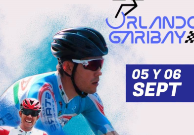 SAHUAYO SE CONVIERTE ESTE FIN DE SEMANA EN EL EPICENTRO DEL CICLISMO NACIONAL
