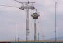 El teleférico de Morelia transformará la visita al Zoológico en una experiencia única